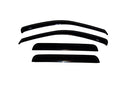 VENTSHADE 99-04 Grand Cherokee 4pc Ventvisor Deflector 94650