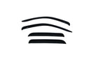 VENTSHADE 05-07 Dodge Dakota Quad Cab Ventvisors 94656