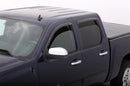 VENTSHADE 22- Toyota Tundra Ventvisor 4pcs. 94704