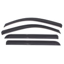 VENTSHADE 19- Chevy P/U Ventvisor 4PC 94805