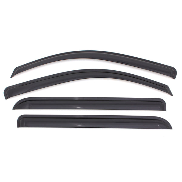 VENTSHADE 19- Chevy P/U Ventvisor 4PC 94805