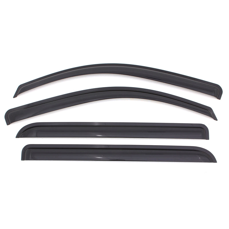 VENTSHADE 19- Chevy P/U Ventvisor 4PC 94805