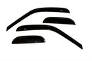VENTSHADE 97-03 Ford F150 Ext Cab Ventvisors 94808