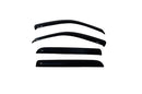 VENTSHADE 02- Ford Explorer 4dr Ventvisors 94819