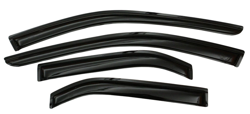 VENTSHADE Window Ventvisor 94827