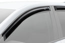 VENTSHADE Ventvisor 4Pc 94842