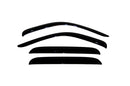 VENTSHADE 00-04 Dodge Dakota Quad Cab Ventvisor 4pc 94853
