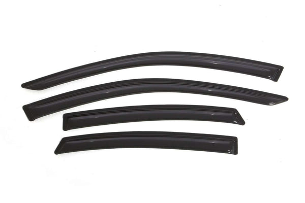 VENTSHADE Window Ventvisor 94861