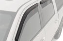 VENTSHADE Ventvisor 4Pc. 22- Toyota Tundra 94888