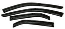 VENTSHADE 15- Ford F150 Ventvisor Super Crew 94975