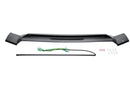 VENTSHADE Aeroskin Lightshield Pro 14-18 GMC Sierra 1500 953075
