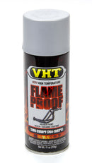 VHT Flat Aluminum Hdr. Paint Flame Proof SP117