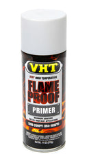 VHT Primer Header Paint Flame Proof SP118