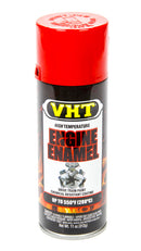 VHT Bright Red Eng. Enamel SP121