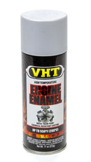 VHT Aluminum Eng. Enamel SP127