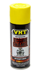 VHT Gloss Yellow Eng. Enamel SP128