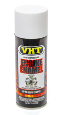 VHT Gloss White Eng. Enamel SP129
