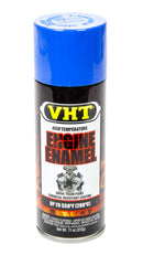 VHT Ford Lt Blue Eng. Enamel SP134