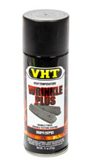 VHT Black Wrinkle Finish SP201