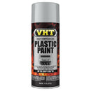 VHT High Temperture Plastic Paint Aluminum 11oz. SP824