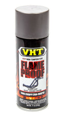 VHT Nu-Cast Iron Flame Proof SP998