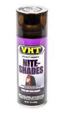 VHT The Shadow Lense Coating SP999