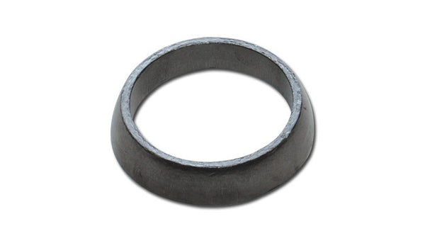 VIBRANT PERFORMANCE Exhaust Gasket Donut Sty le - 2.53in Slipover ID 10108G