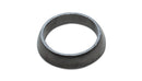 VIBRANT PERFORMANCE Exhaust Gasket Donut Sty le - 2.53in Slipover ID 10108G