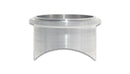 VIBRANT PERFORMANCE Tial 50mm Blow Off Valve Weld Flange for 2.50in 10136