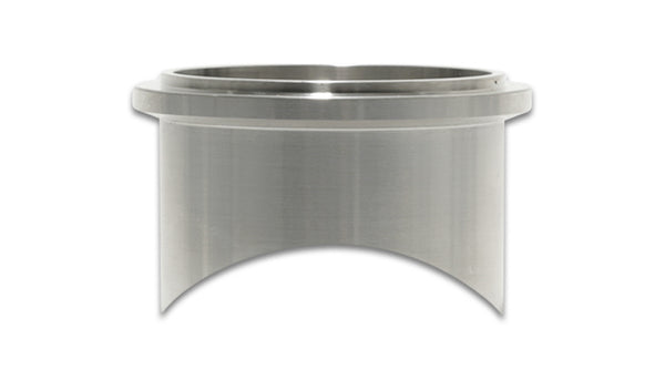 VIBRANT PERFORMANCE Tial 50mm Blow Off Valve Weld Flange for 2.50in 10137