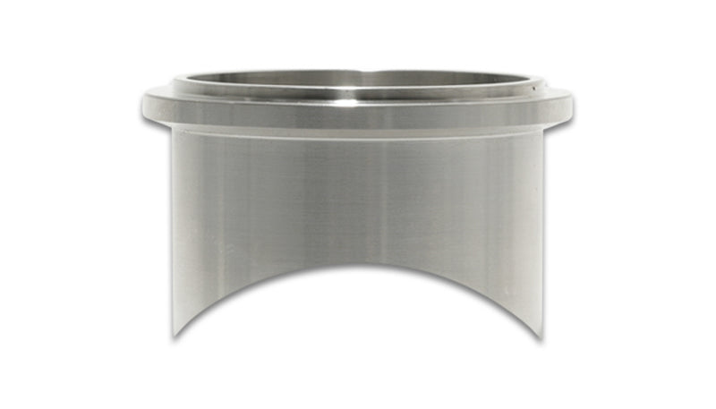 VIBRANT PERFORMANCE Tial 50mm Blow Off Valve Weld Flange for 2.50in 10137
