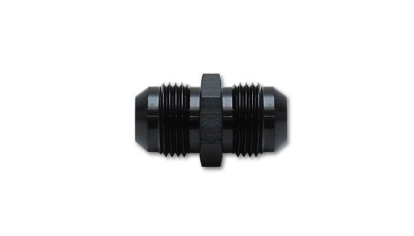VIBRANT PERFORMANCE Union Adapter Fitting; S ize -3 AN x -3 AN 10230