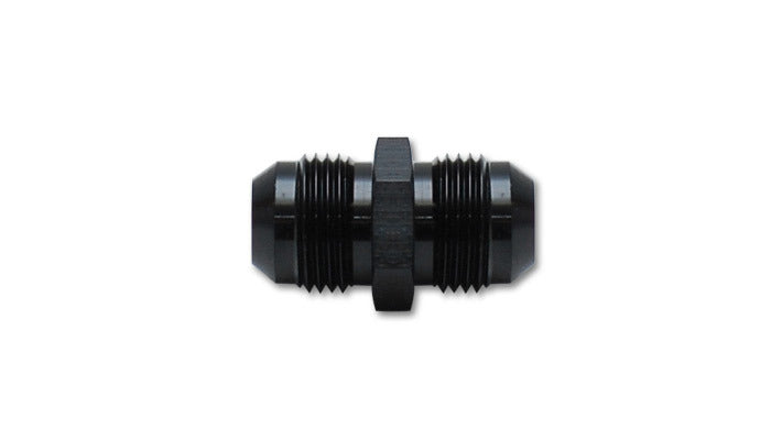 VIBRANT PERFORMANCE Union Adapter Fitting -4AN x -4AN 10231