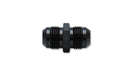 VIBRANT PERFORMANCE Union Adapter Fitting; S ize -10 AN x -10 AN 10234