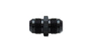 VIBRANT PERFORMANCE Union Adapter Fitting -20AN x -20AN 10237