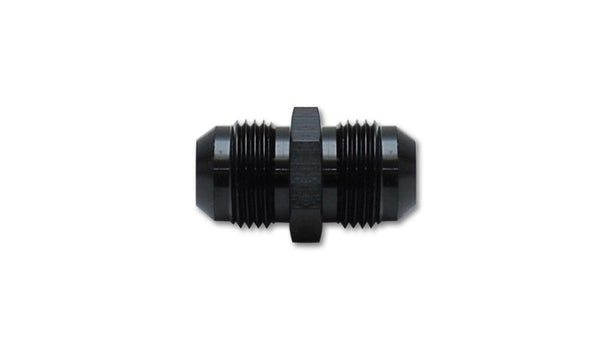 VIBRANT PERFORMANCE Union Adapter Fitting -20AN x -20AN 10237