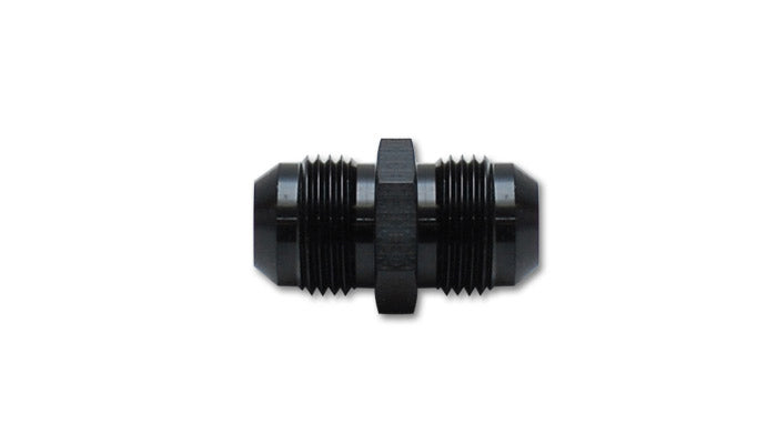 VIBRANT PERFORMANCE Union Adapter Fitting -20AN x -20AN 10237