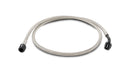 VIBRANT PERFORMANCE Pre-Assembled Hose Hose Size -4AN 10279