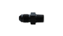 VIBRANT PERFORMANCE Water Jacket Adapter Fit ting for Garret BB Turbo 10298