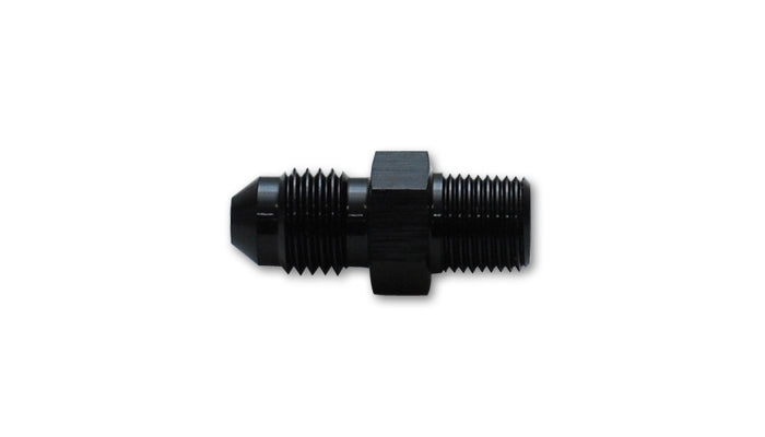 VIBRANT PERFORMANCE Water Jacket Adapter Fit ting for Garret BB Turbo 10298