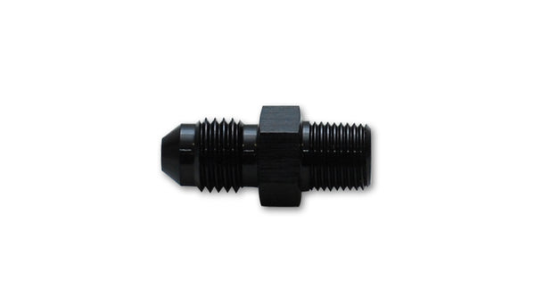 VIBRANT PERFORMANCE Water Jacket Adapter Fit ting for Garret BB Turbo 10298