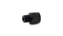 VIBRANT PERFORMANCE 1/8in Male NPT to Female BSP Adapter Fitting 10398
