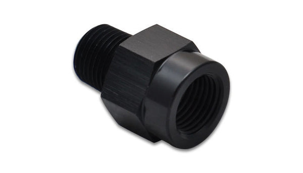 VIBRANT PERFORMANCE Female NPT to Male BSPT Adapter Fitting 1/8in 10399