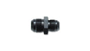VIBRANT PERFORMANCE Reducer Adapter Fittings -12AN x -20AN 10427