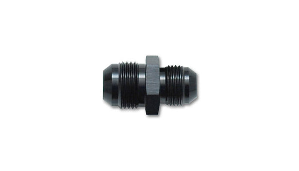 VIBRANT PERFORMANCE Reducer Adapter Fittings -12AN x -20AN 10427