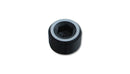 VIBRANT PERFORMANCE Socket Pipe Plug 3/8in NPT 10492