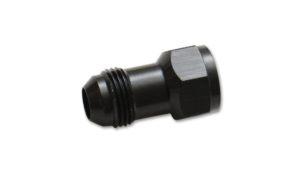 VIBRANT PERFORMANCE Female to Male Extender Fitting; Size -10AN 10588