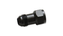 VIBRANT PERFORMANCE Female to Male Extender Fitting; Size -16AN 10590