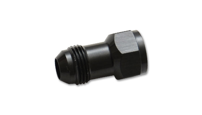 VIBRANT PERFORMANCE Female to Male Extender Fitting; Size -16AN 10590