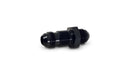 VIBRANT PERFORMANCE Straight Bulkhead Adapte -8AN 10683